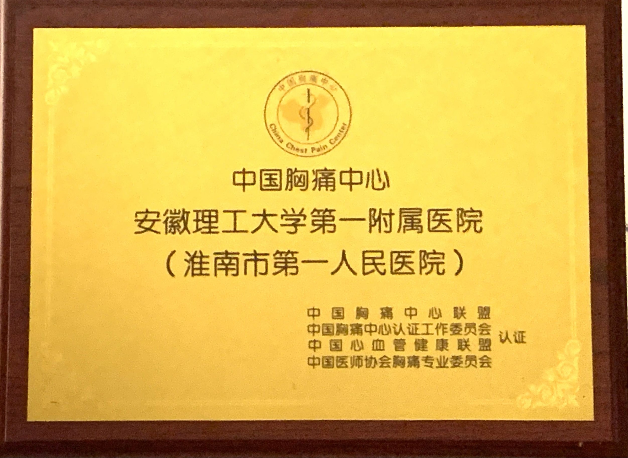 15、中國胸痛中心.jpg