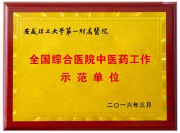 6、全國綜合醫(yī)院中醫(yī)藥工作示范單位.jpg